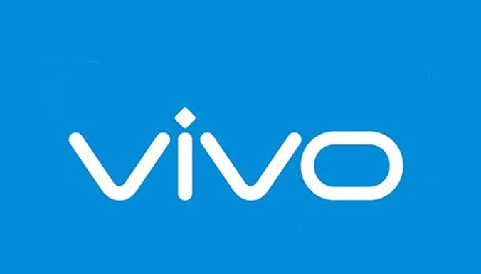 【商標(biāo)】“VIVO”杠上“ViVi”？ “ViVi”商標(biāo)注冊(cè)成功？