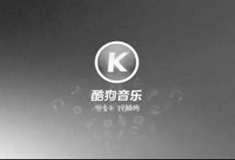 7個與狗有關(guān)的知名品牌！