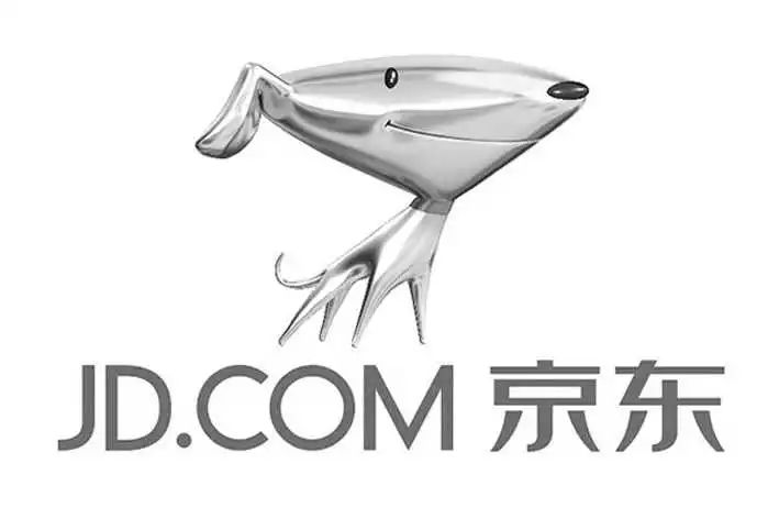 7個與狗有關(guān)的知名品牌！