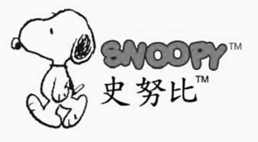 7個與狗有關(guān)的知名品牌！