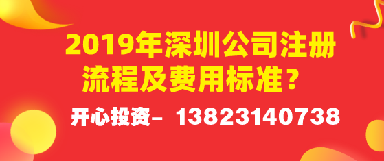 會計代賬怎么做，代賬會計的基本流程