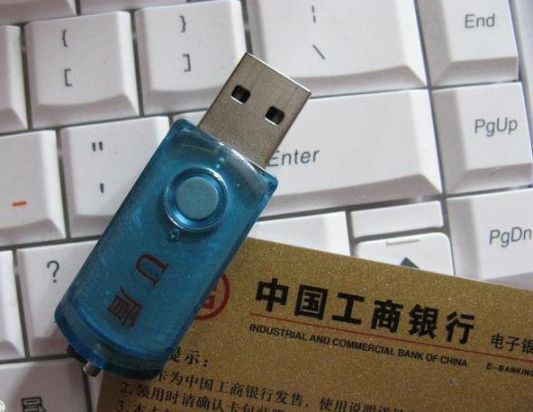 2021年個(gè)稅新政大盤(pán)點(diǎn)！【開(kāi)心財(cái)稅 記賬報(bào)稅 工商