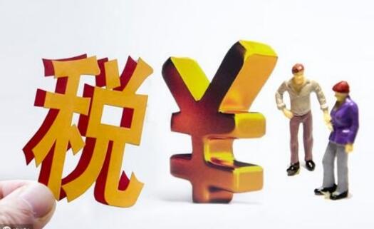 深圳代理記賬的優(yōu)勢是什么？深圳企業(yè)代理記賬優(yōu)勢有哪些