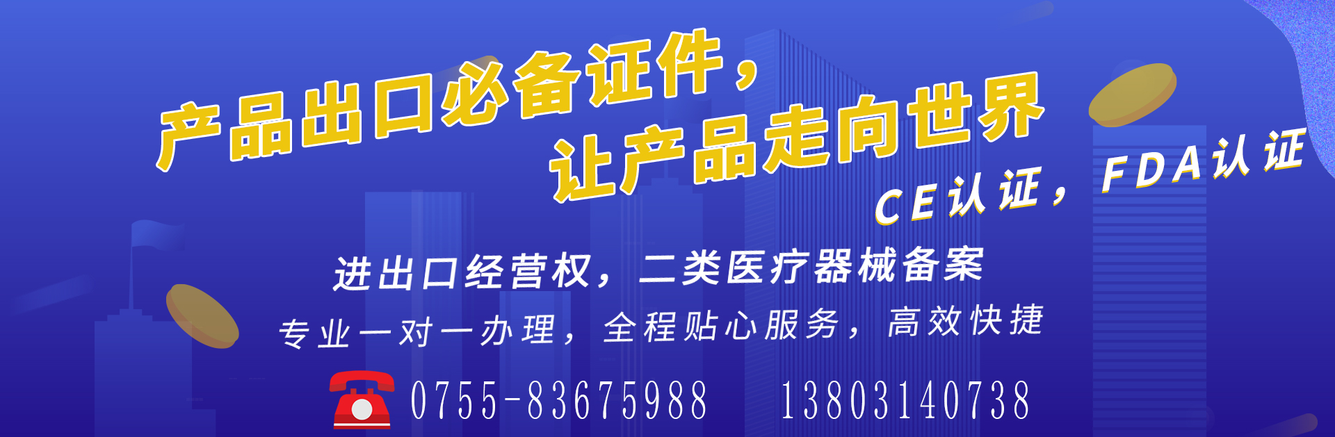 老板看不懂財務？怎么行?。?！給~這篇文章已看就懂！
