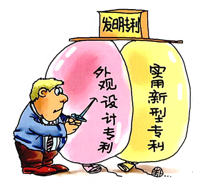 關(guān)于2021年企業(yè)工商年報，有什么要注意的