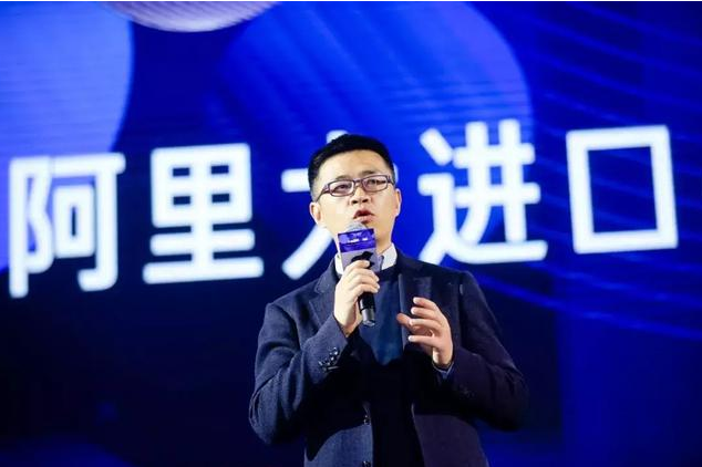 注冊(cè)小規(guī)模公司需要準(zhǔn)備什么？小規(guī)模有哪些稅收優(yōu)惠政策？
