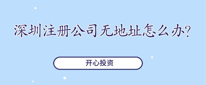http://www.987553.com/list-47-1.html
