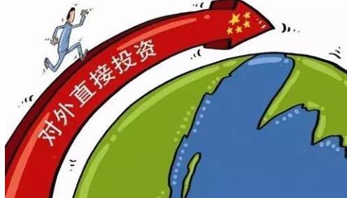 支持“新冠肺炎”疫情防控增值稅、消費(fèi)稅優(yōu)惠政策-疫情