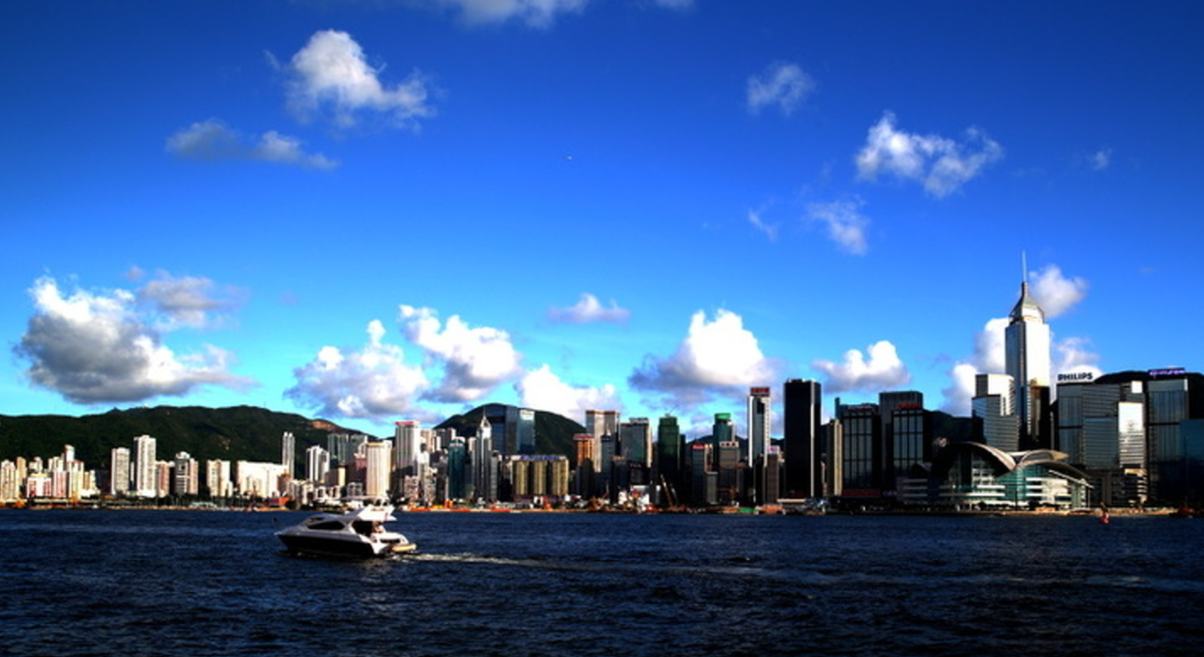 如何選擇海外公司注冊地？海外公司注冊地有哪些要求？